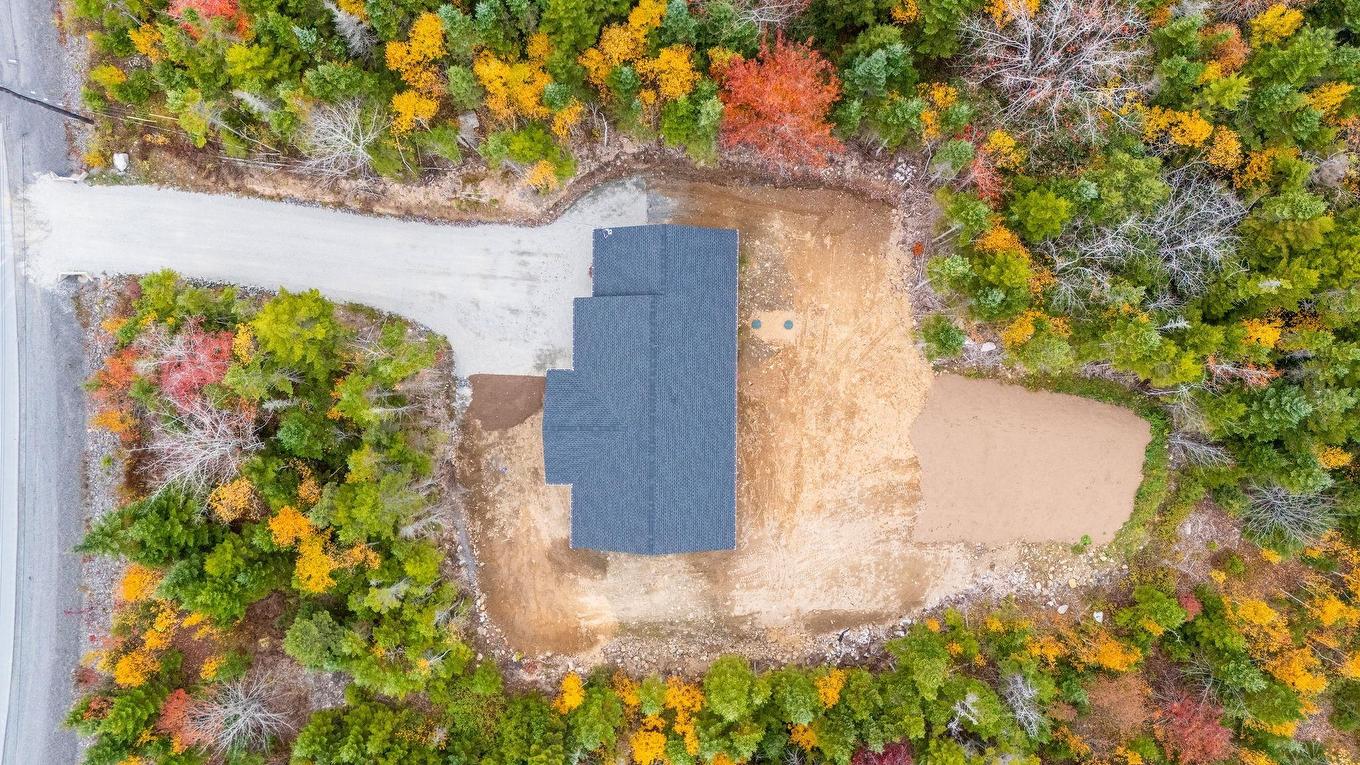 267 Sugarwood Court, Porters Lake, NS