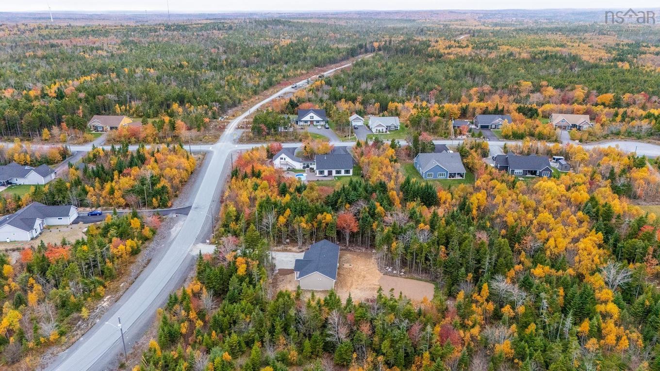 267 Sugarwood Court, Porters Lake, NS