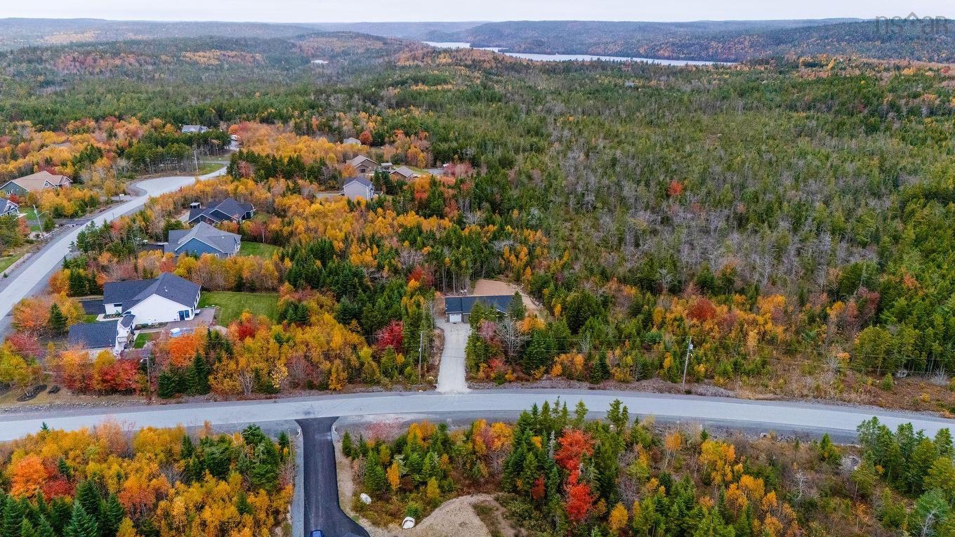 267 Sugarwood Court, Porters Lake, NS