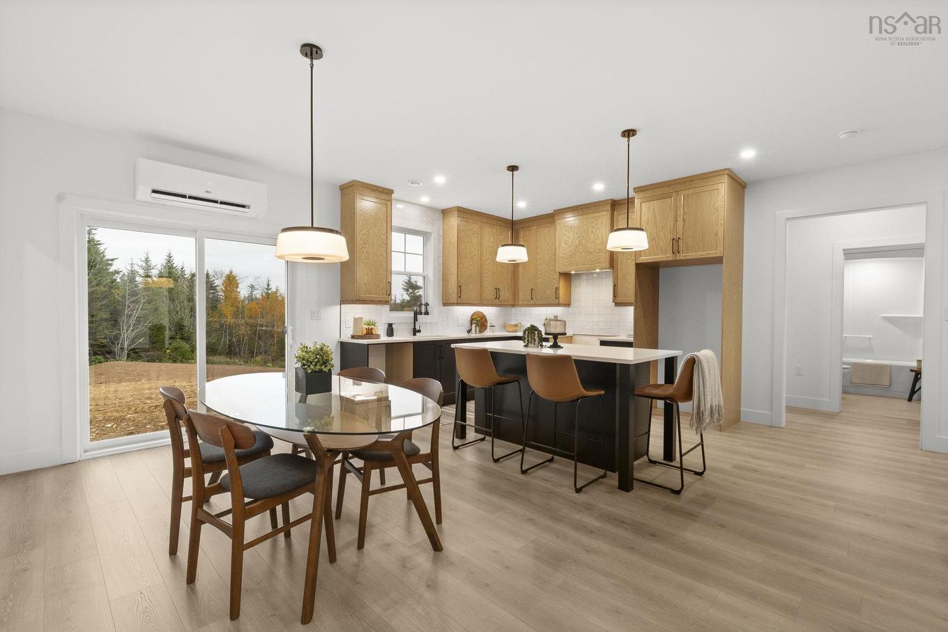 267 Sugarwood Court, Porters Lake, NS