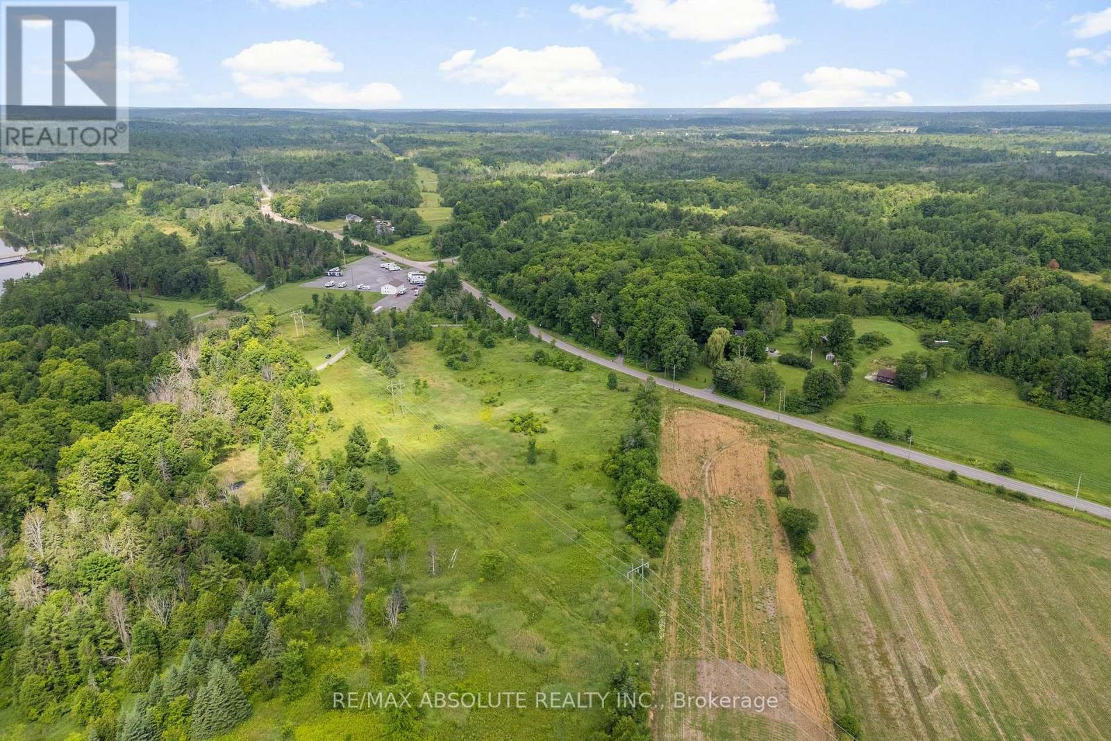 702 Part 16 Flat Rapids Road, Mcnab/Braeside, ON