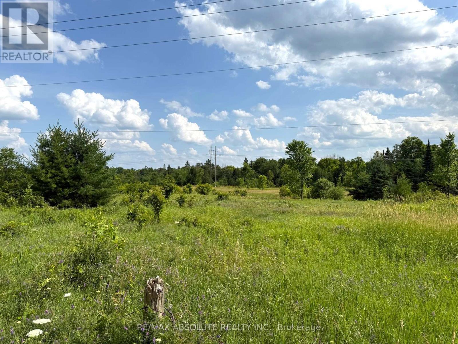 702 Part 16 Flat Rapids Road, Mcnab/Braeside, ON