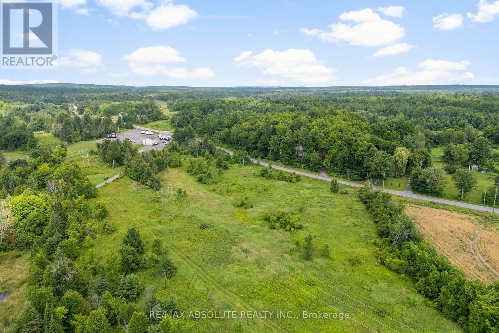 702 Part 16 Flat Rapids Road, Mcnab/Braeside, ON