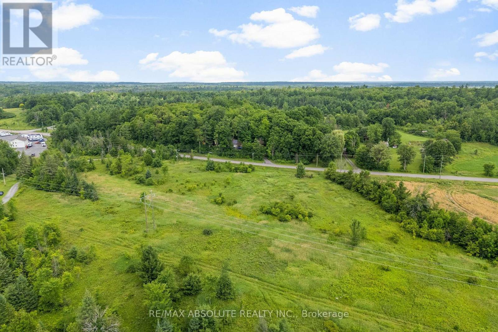 702 Part 16 Flat Rapids Road, Mcnab/Braeside, ON