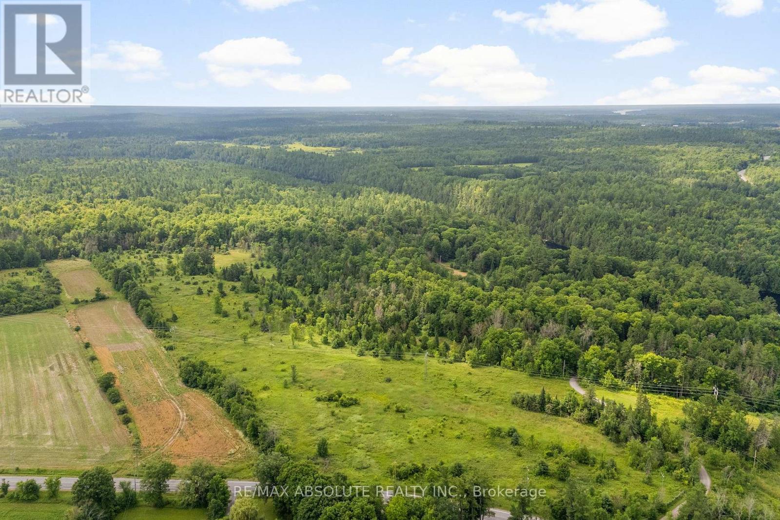 702 Part 16 Flat Rapids Road, Mcnab/Braeside, ON