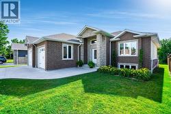 6 Lisa STREET Wheatley, ON N0P 2P0