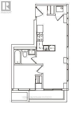 Ground - 114 Leitchcroft Crescent, Markham, ON - Other