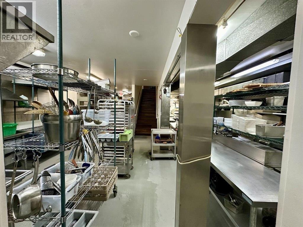 3121 Granville Street, Vancouver, BC