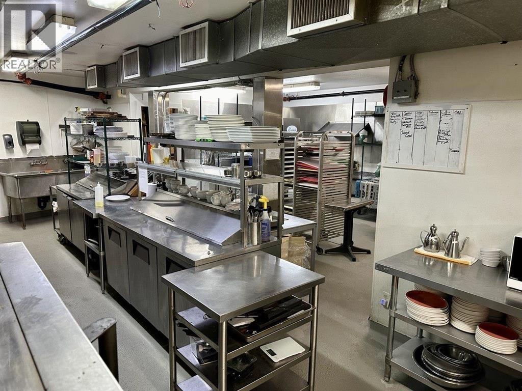 3121 Granville Street, Vancouver, BC