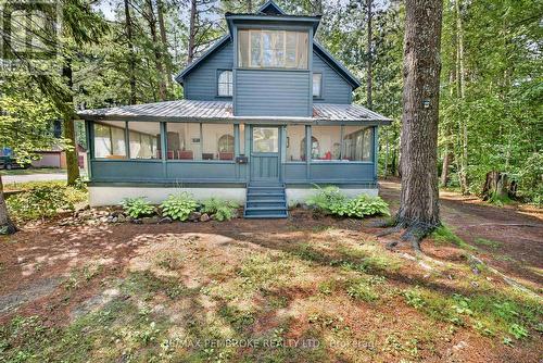 127 ALEXANDRA STREET  Petawawa, ON K8H 2R2