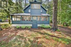 127 ALEXANDRA STREET Petawawa, ON K8H 2R2