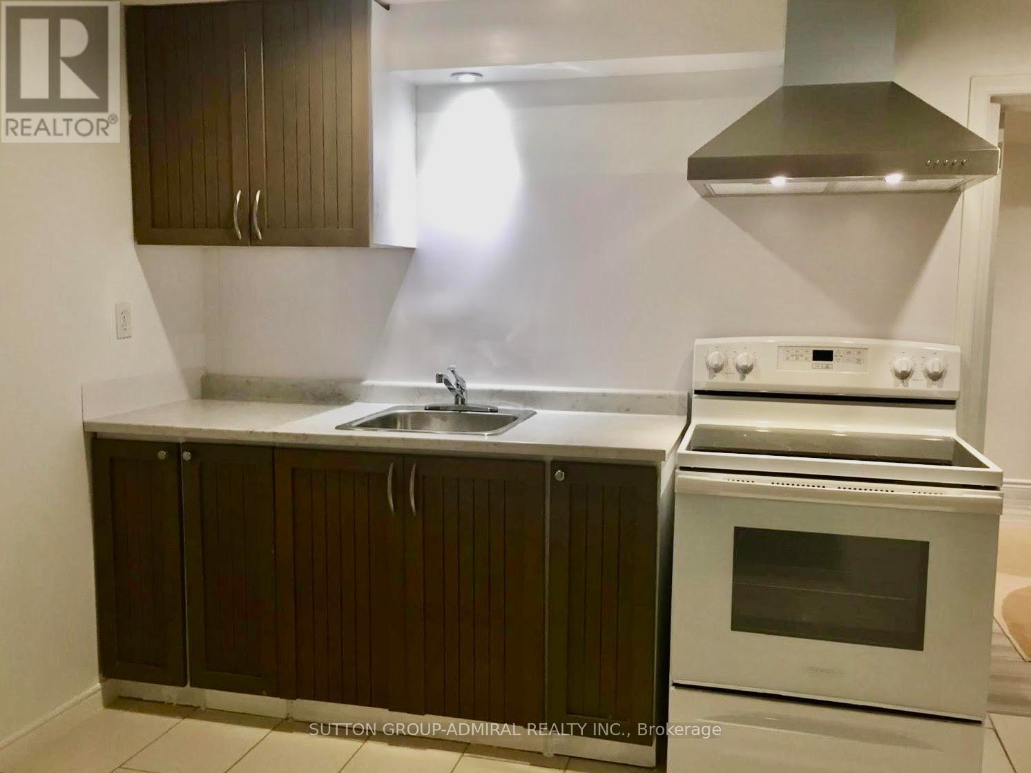 10 Charnwood Place, Markham, ON - Indoor