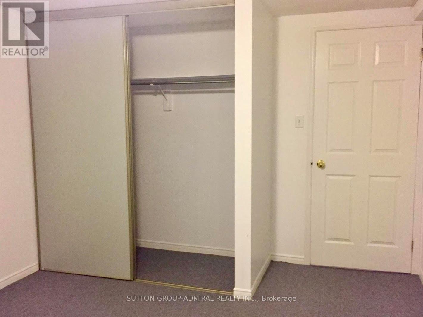 10 Charnwood Place, Markham, ON - Indoor Photo Showing Other Room