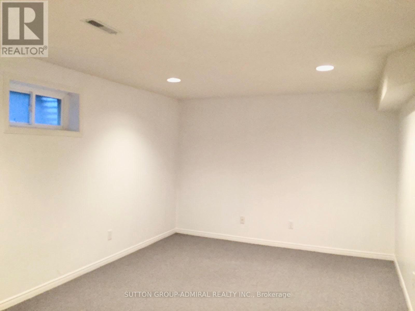 10 Charnwood Place, Markham, ON - Indoor Photo Showing Other Room