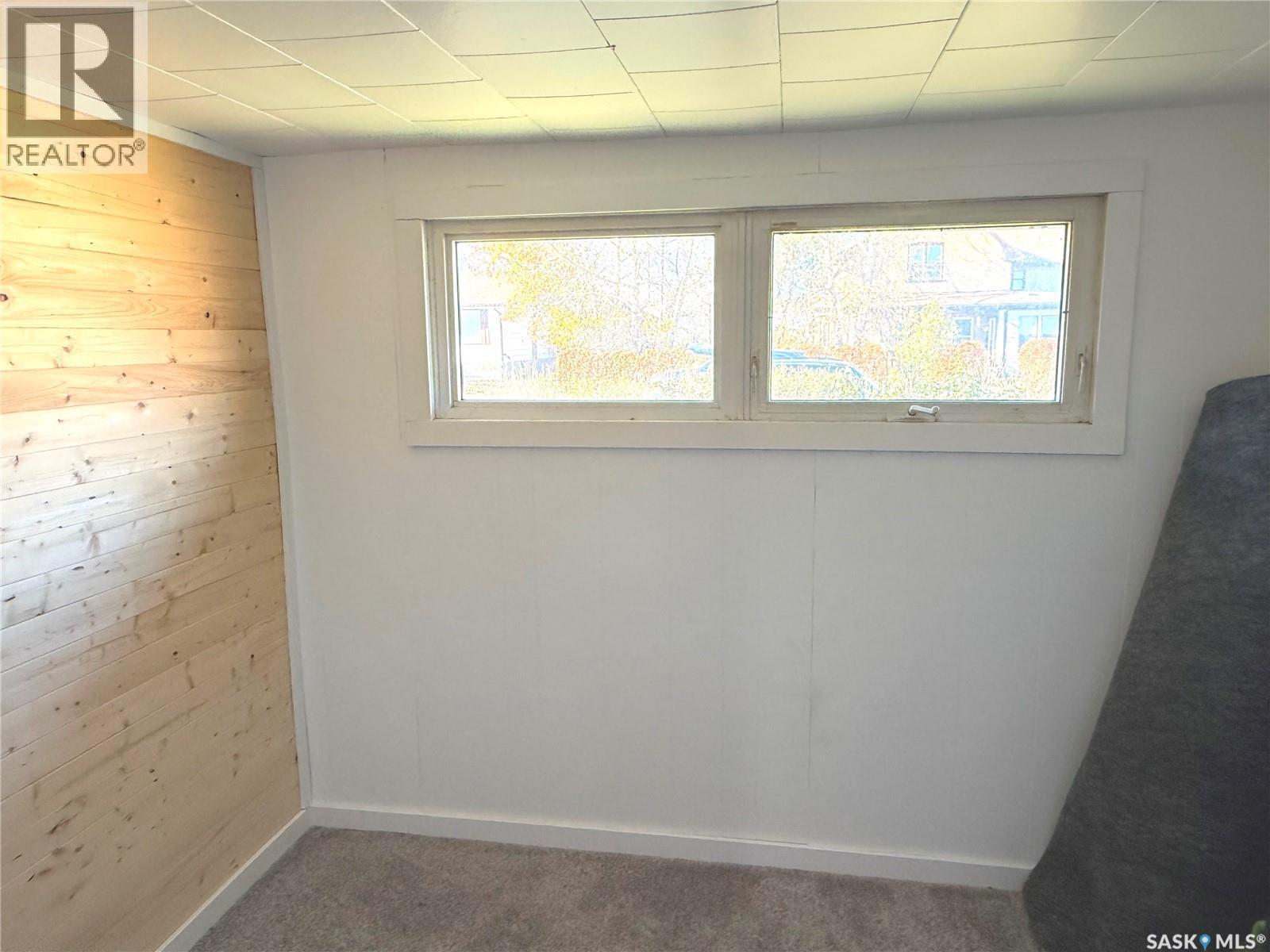 189 Pasqua Avenue N, Fort Qu'Appelle, SK - Indoor Photo Showing Other Room