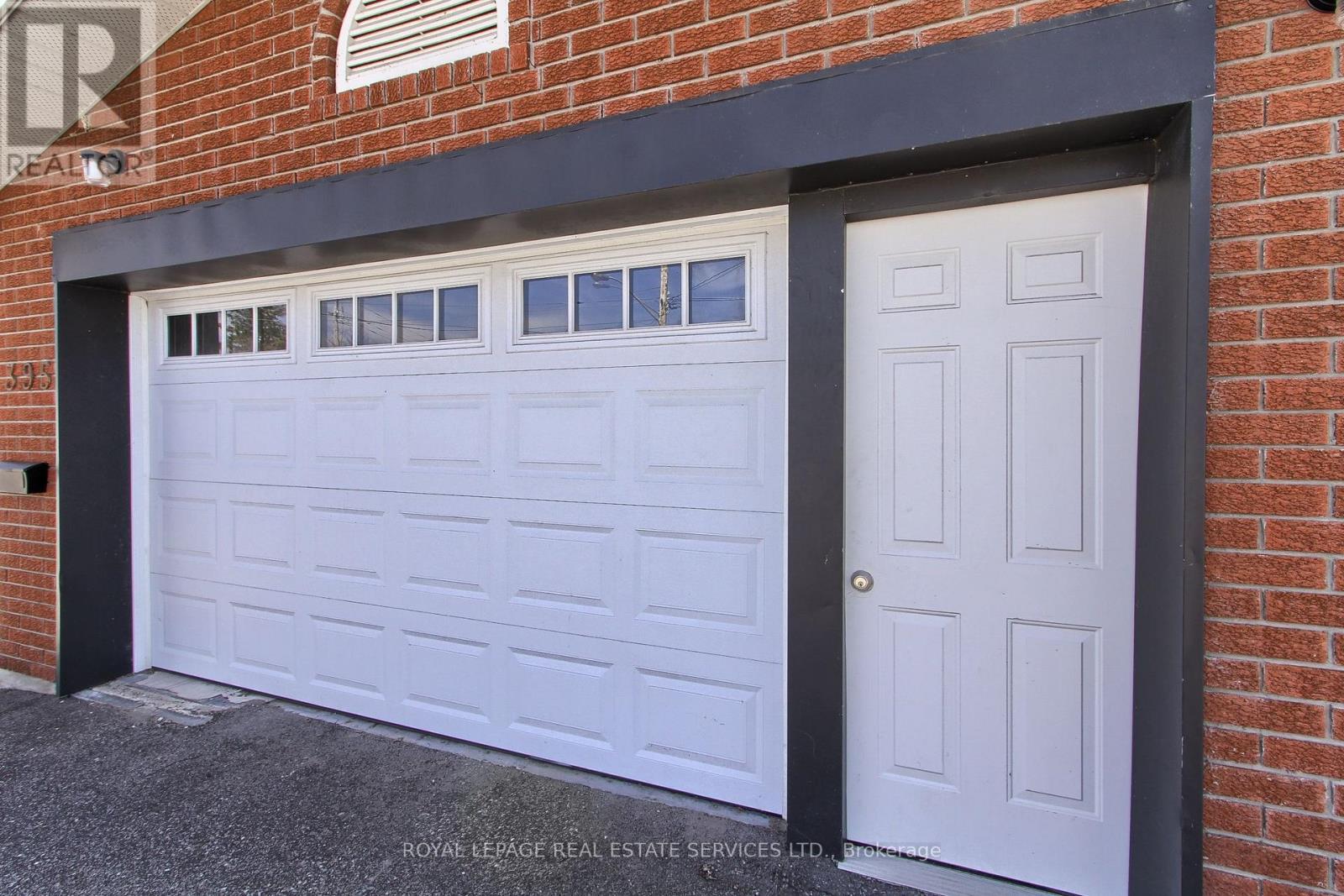 395 Bay Street, Brock, ON