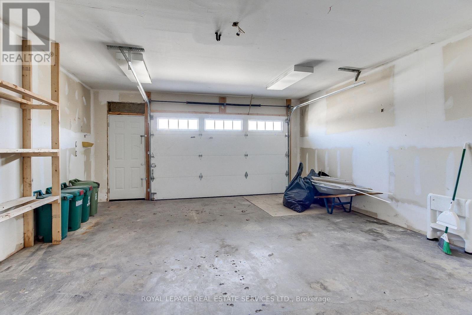 395 Bay Street, Brock, ON