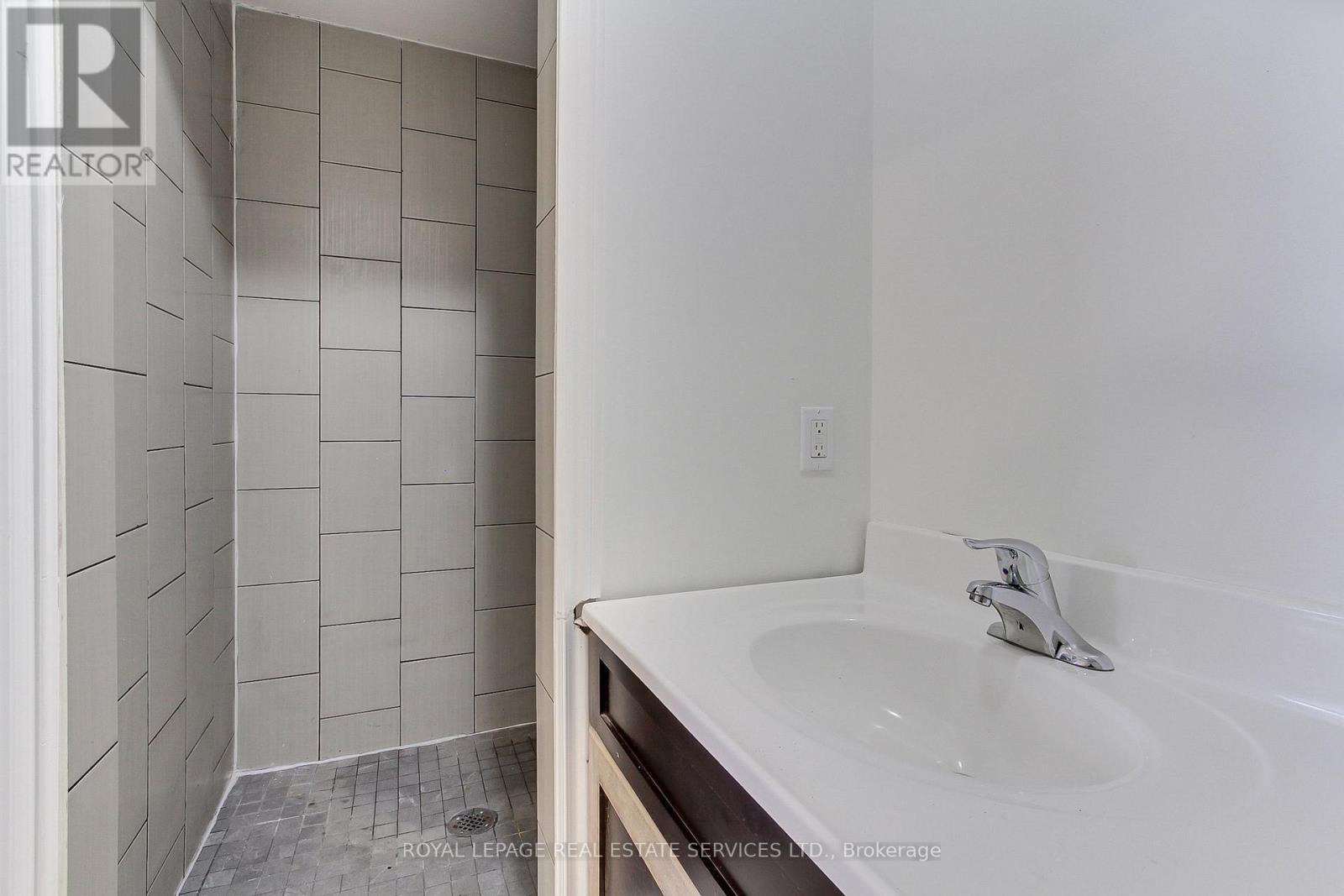 395 Bay Street, Brock, ON