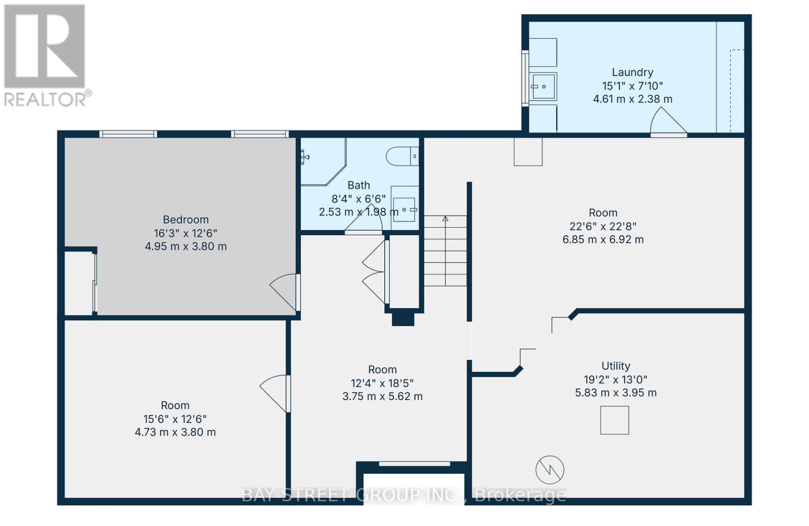 2 Parklane Crescent, St. Catharines, ON - Other