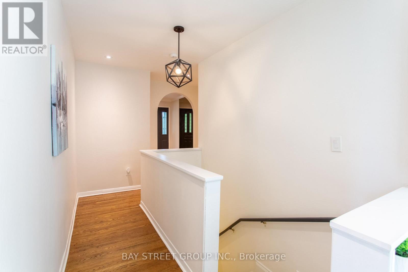 2 Parklane Crescent, St. Catharines, ON - Indoor Photo Showing Other Room