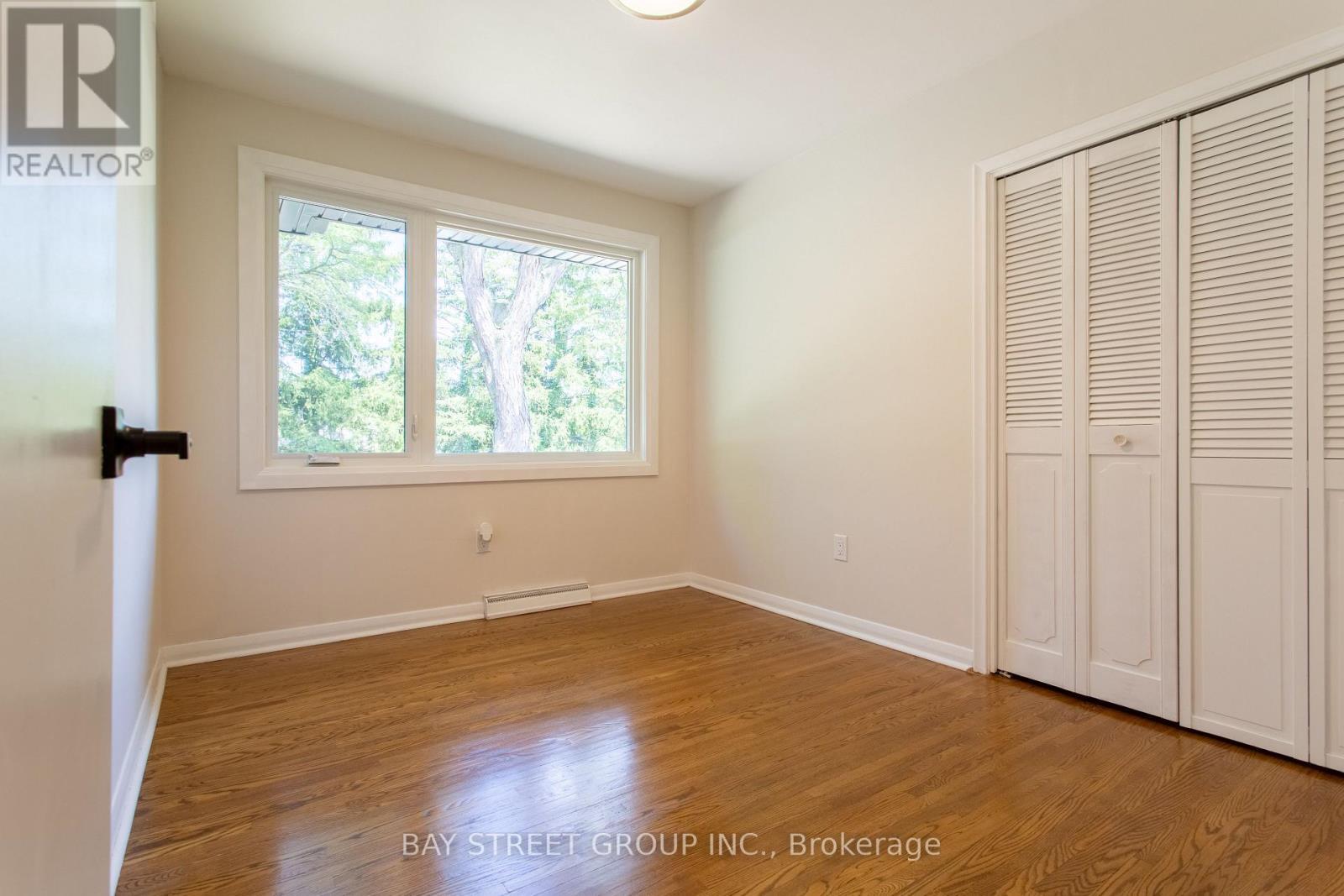 2 Parklane Crescent, St. Catharines, ON - Indoor Photo Showing Other Room