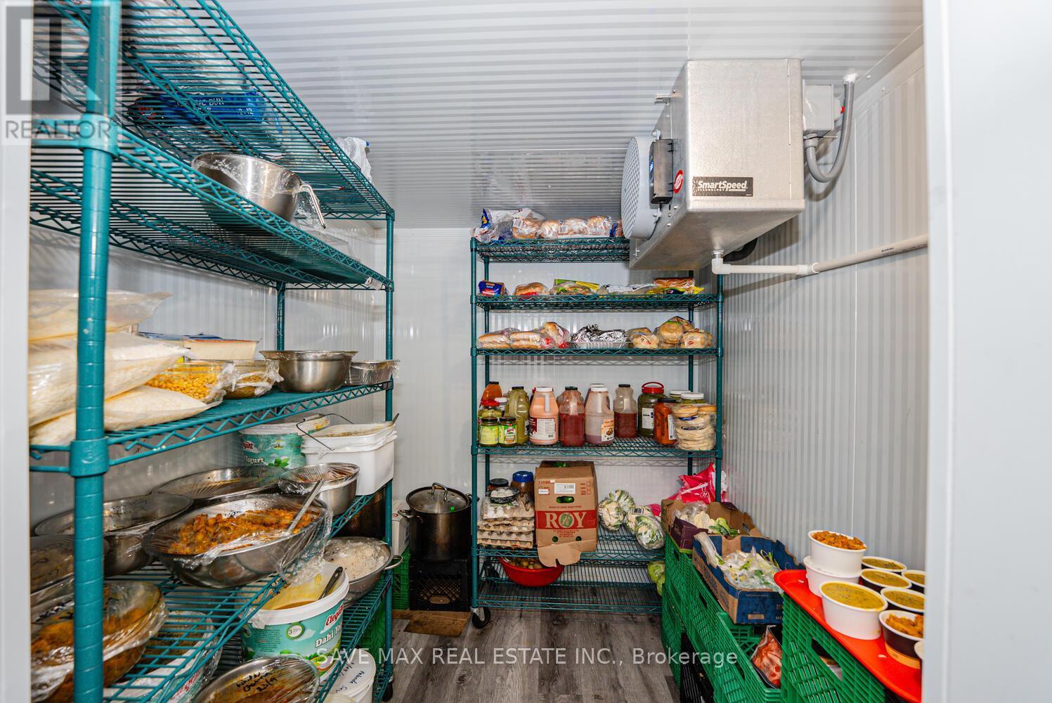 4681 Queen Street, Niagara Falls, ON