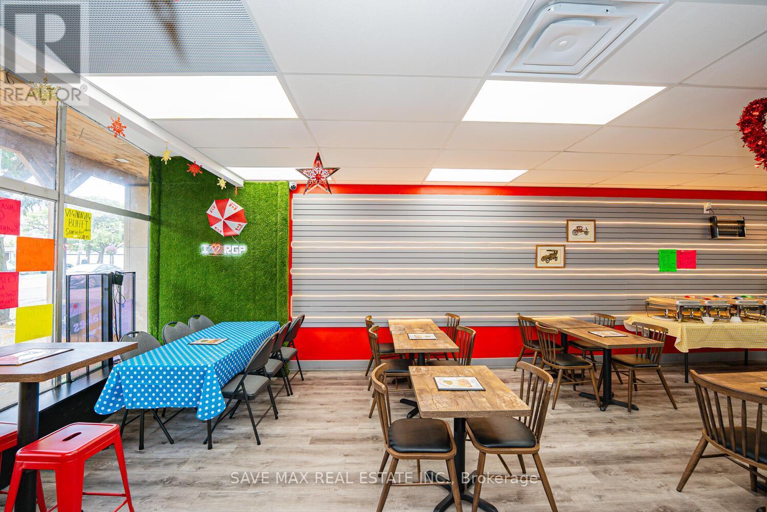 4681 Queen Street, Niagara Falls, ON