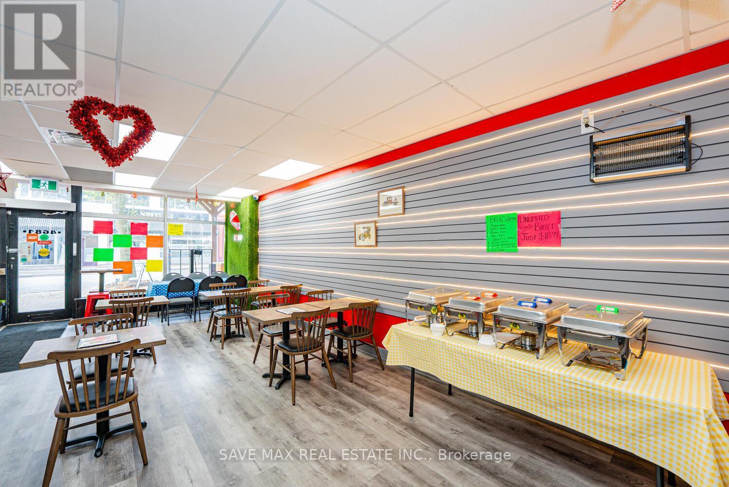 4681 Queen Street, Niagara Falls, ON