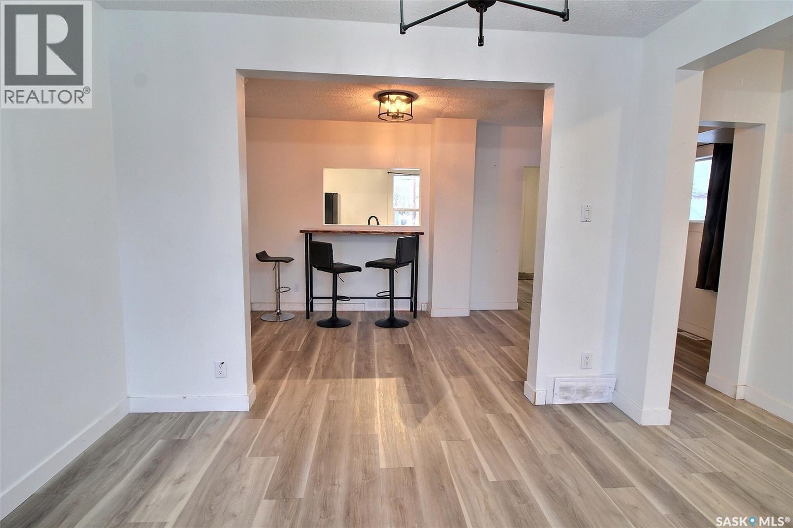 514 8Th Street E, Prince Albert, SK - Indoor Photo Showing Other Room