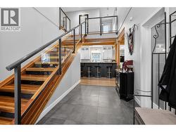 155 DEWBERRY STREET Kitimat, BC V8C 0A1