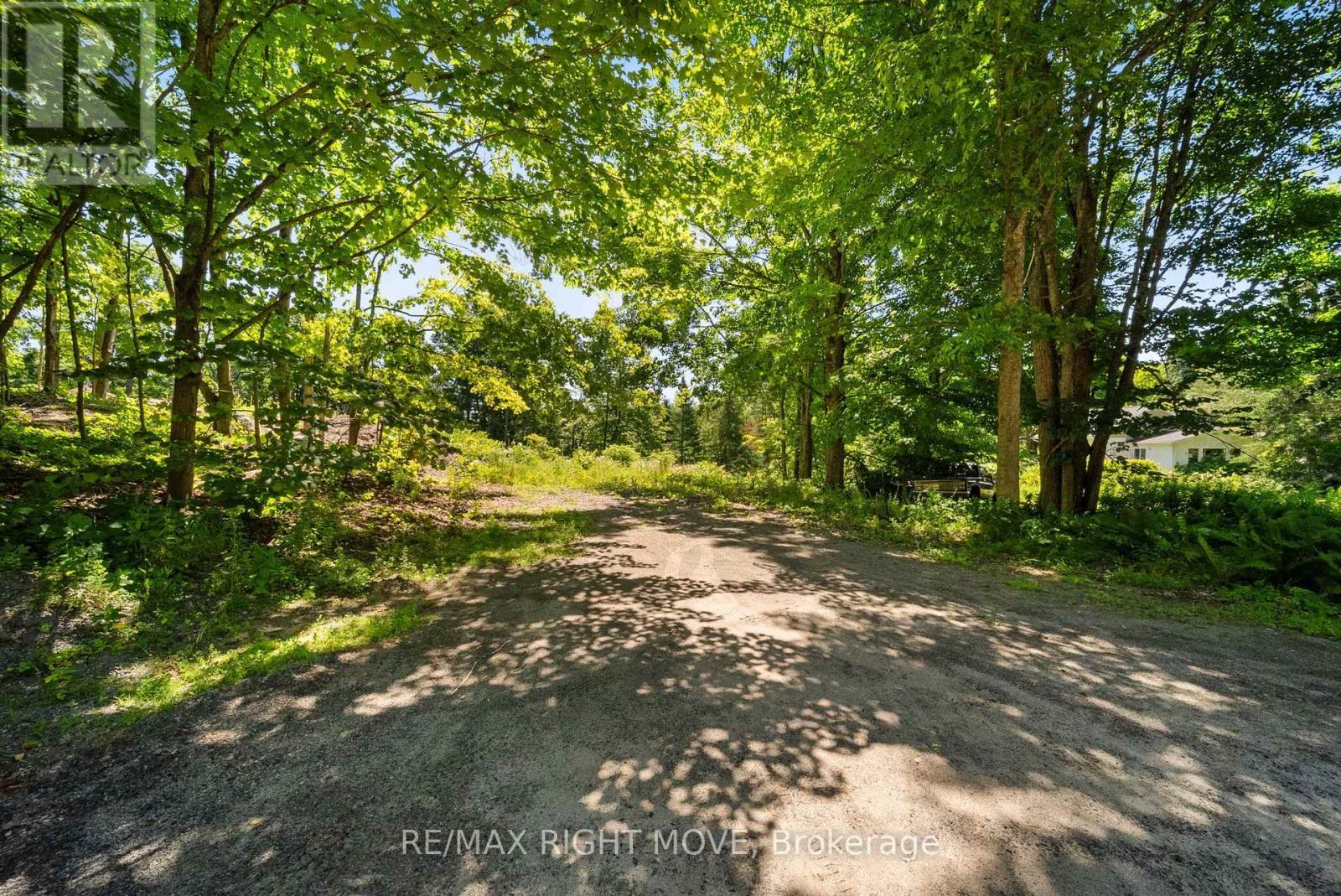 255 Pearl Drive, Gravenhurst, ON