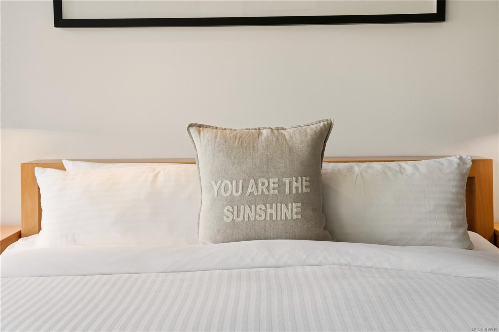 306-596 Marine Dr, Ucluelet, BC -