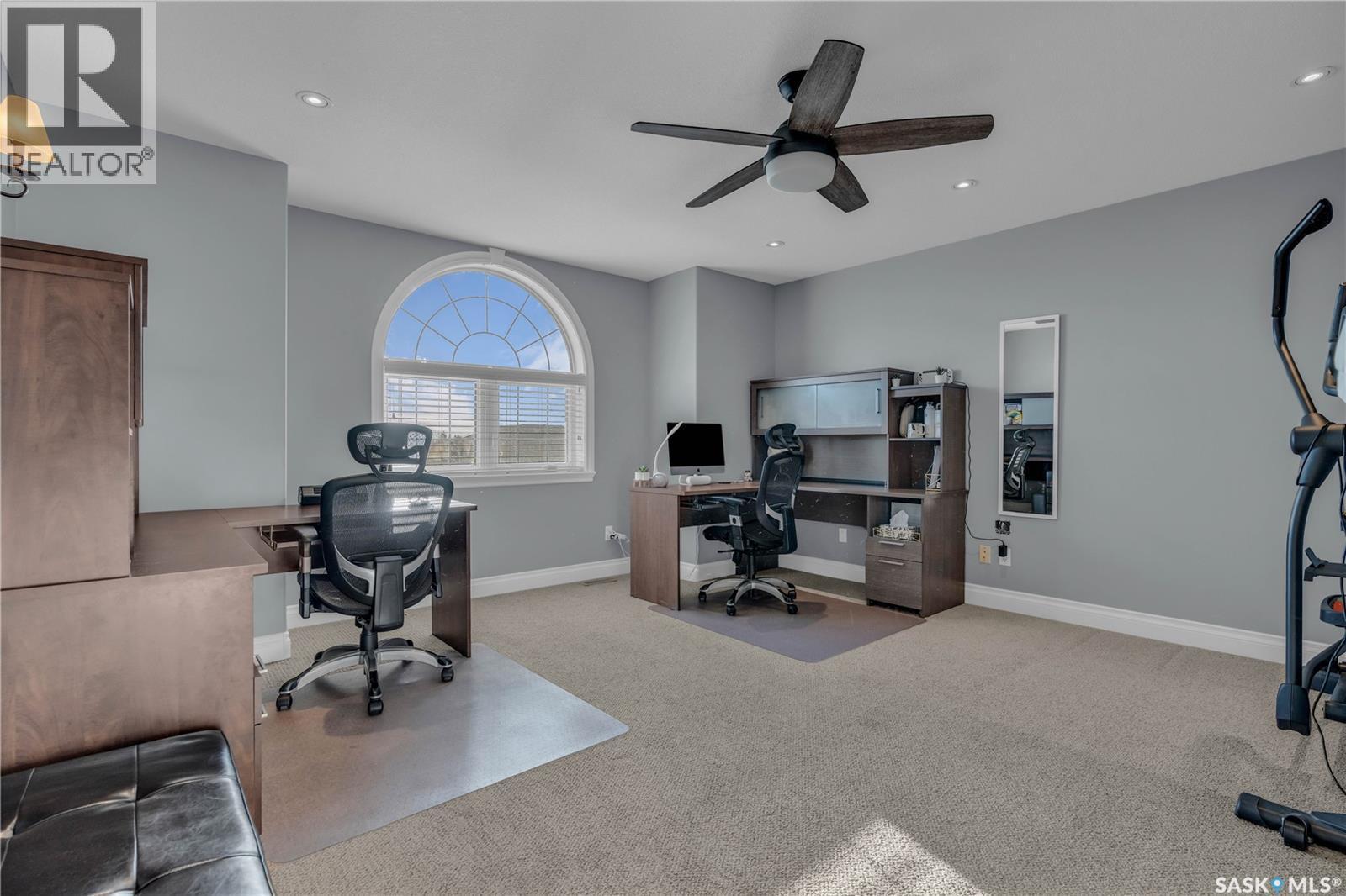 1539 Lakeridge Drive N, Regina, SK - Indoor