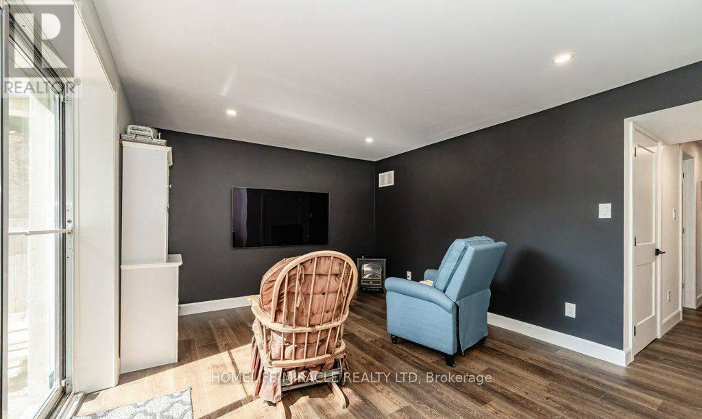 159 Old Carriage Drive, Kitchener, ON - Indoor