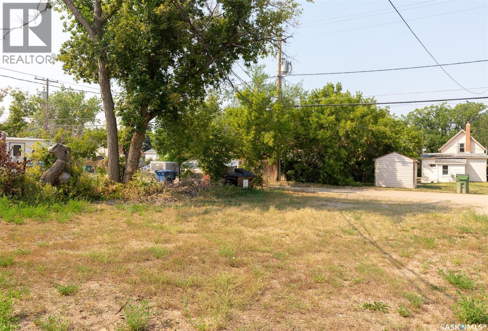 434 Athabasca Street E, Moose Jaw, SK