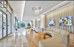 1610 - 62 FOREST MANOR ROAD Toronto, ON M2J 1M6