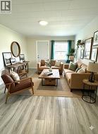 1021 Willow Street Okanagan Falls, BC V0H 1R4