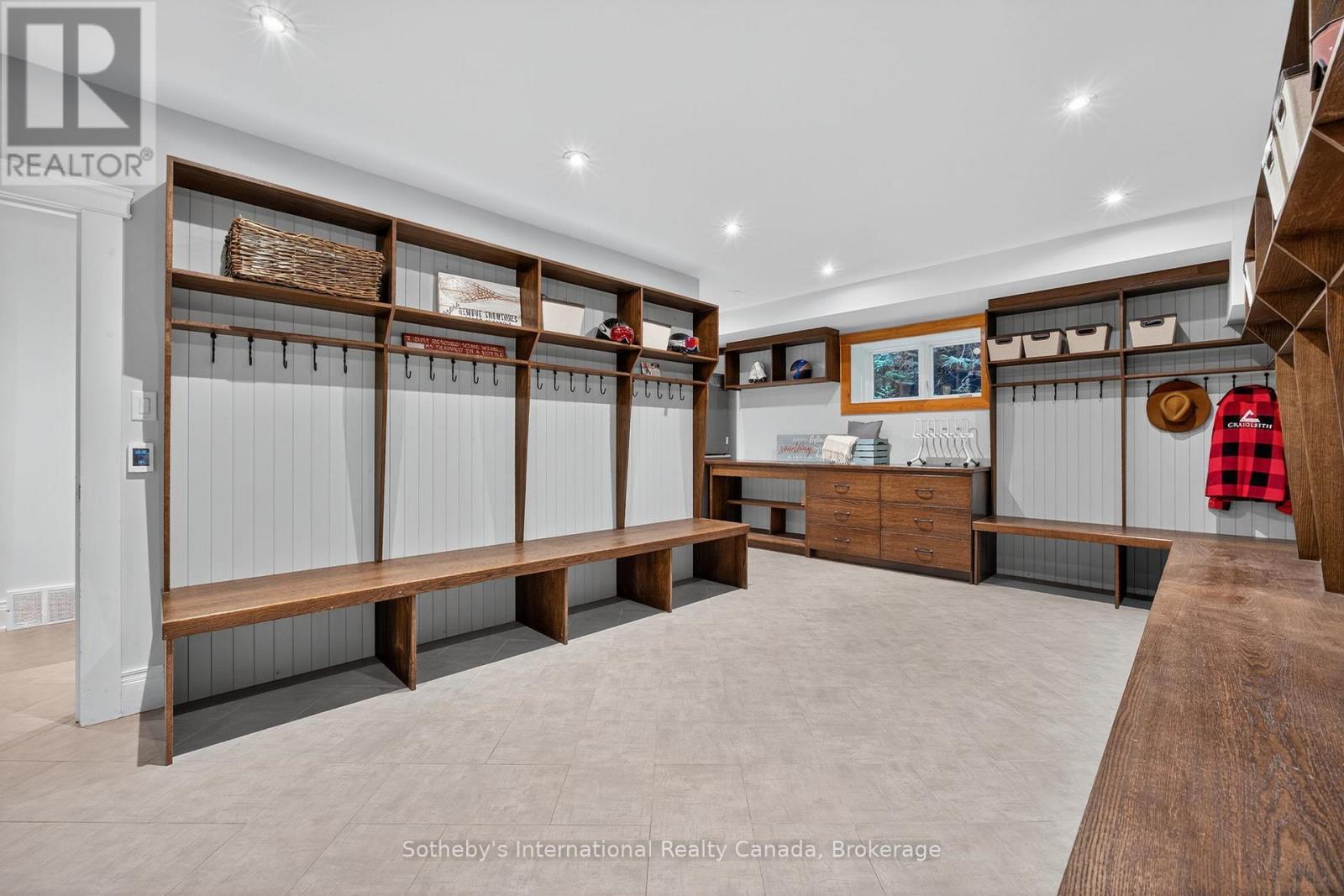 112 Arrowhead Crescent, Blue Mountains, ON - Indoor