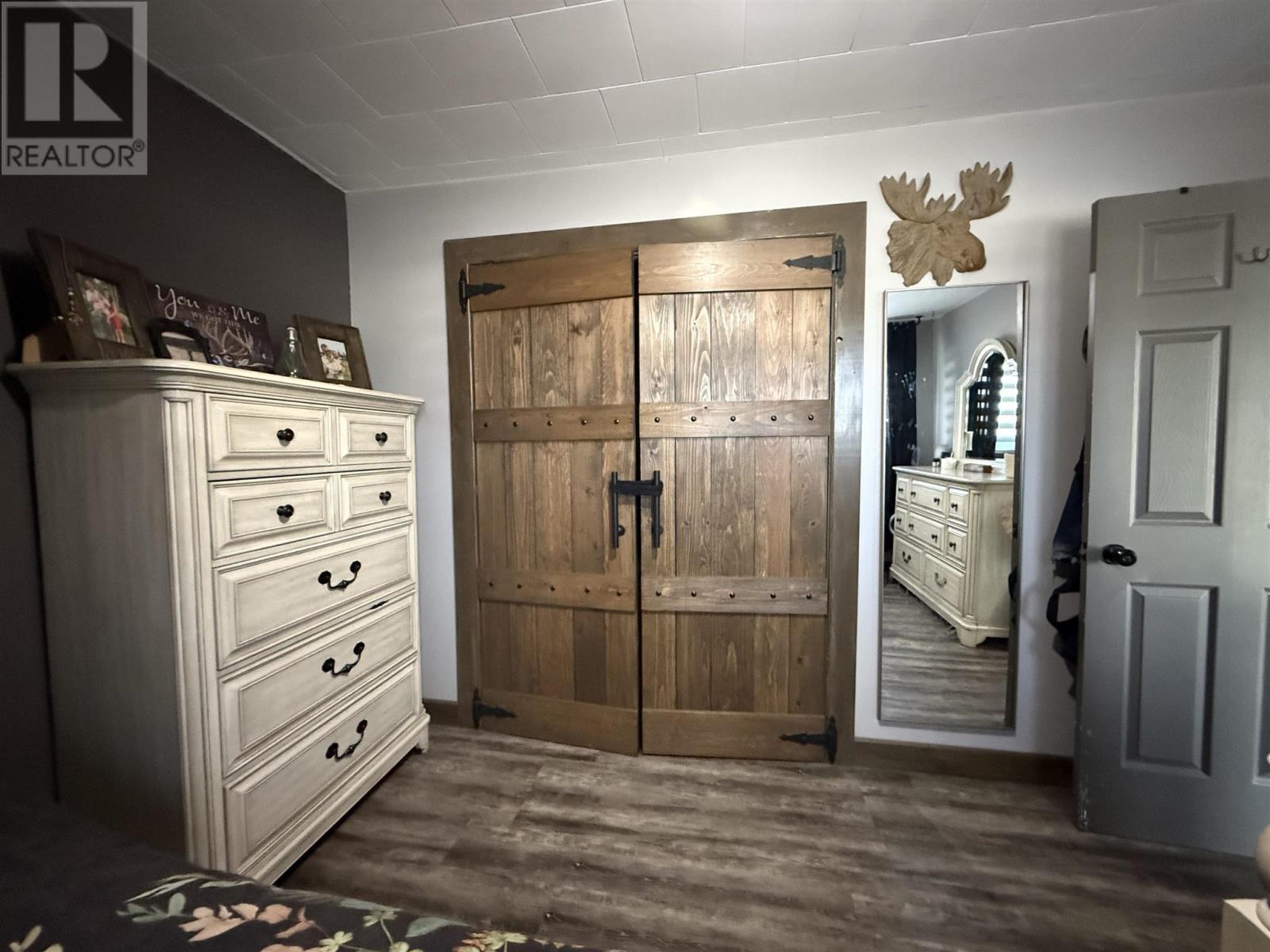 215 Des Sapins, Dubreuilville, ON - Indoor