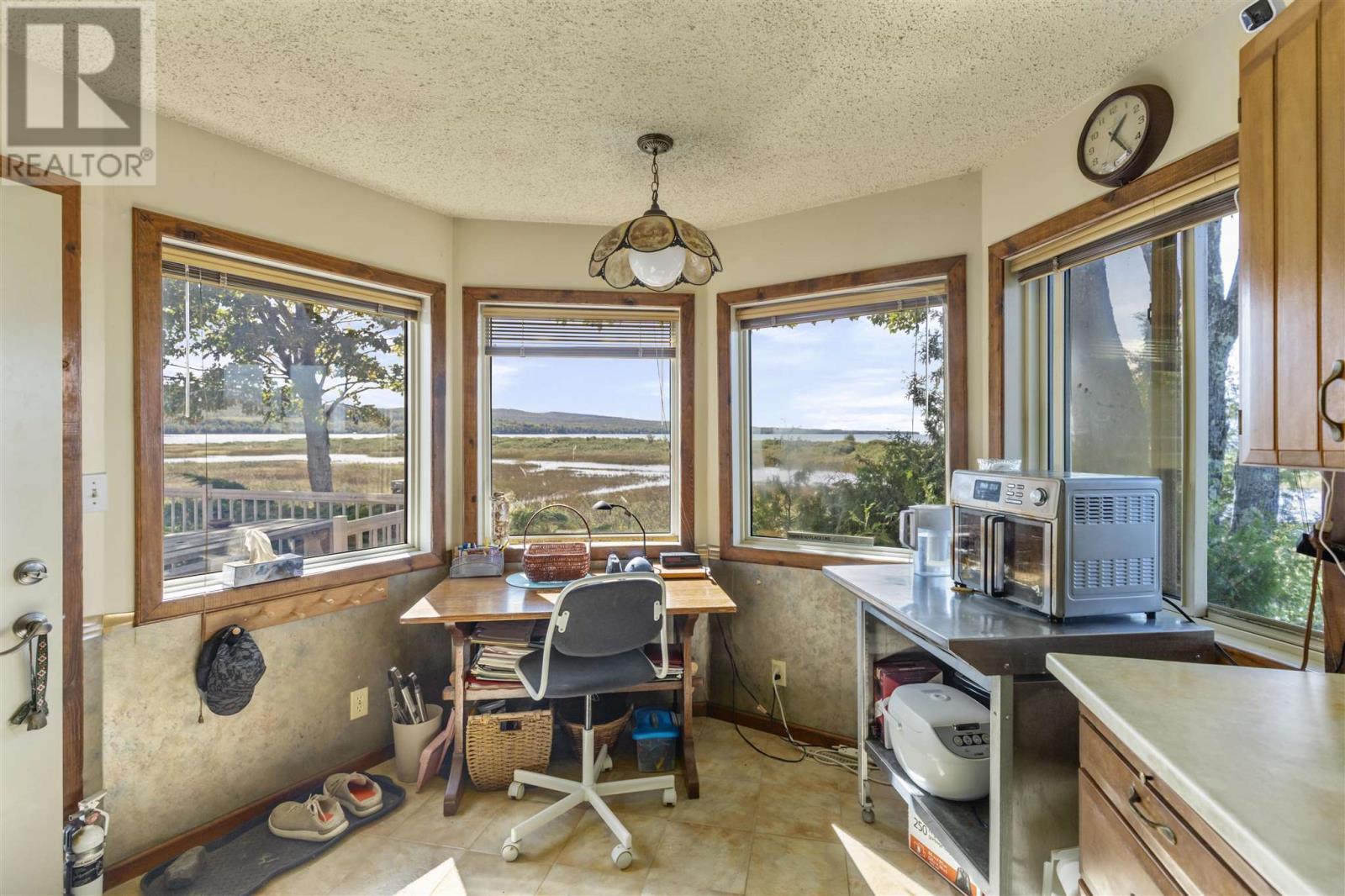 1966 Pineshores Rd, Goulais River, ON - Indoor Photo Showing Other Room
