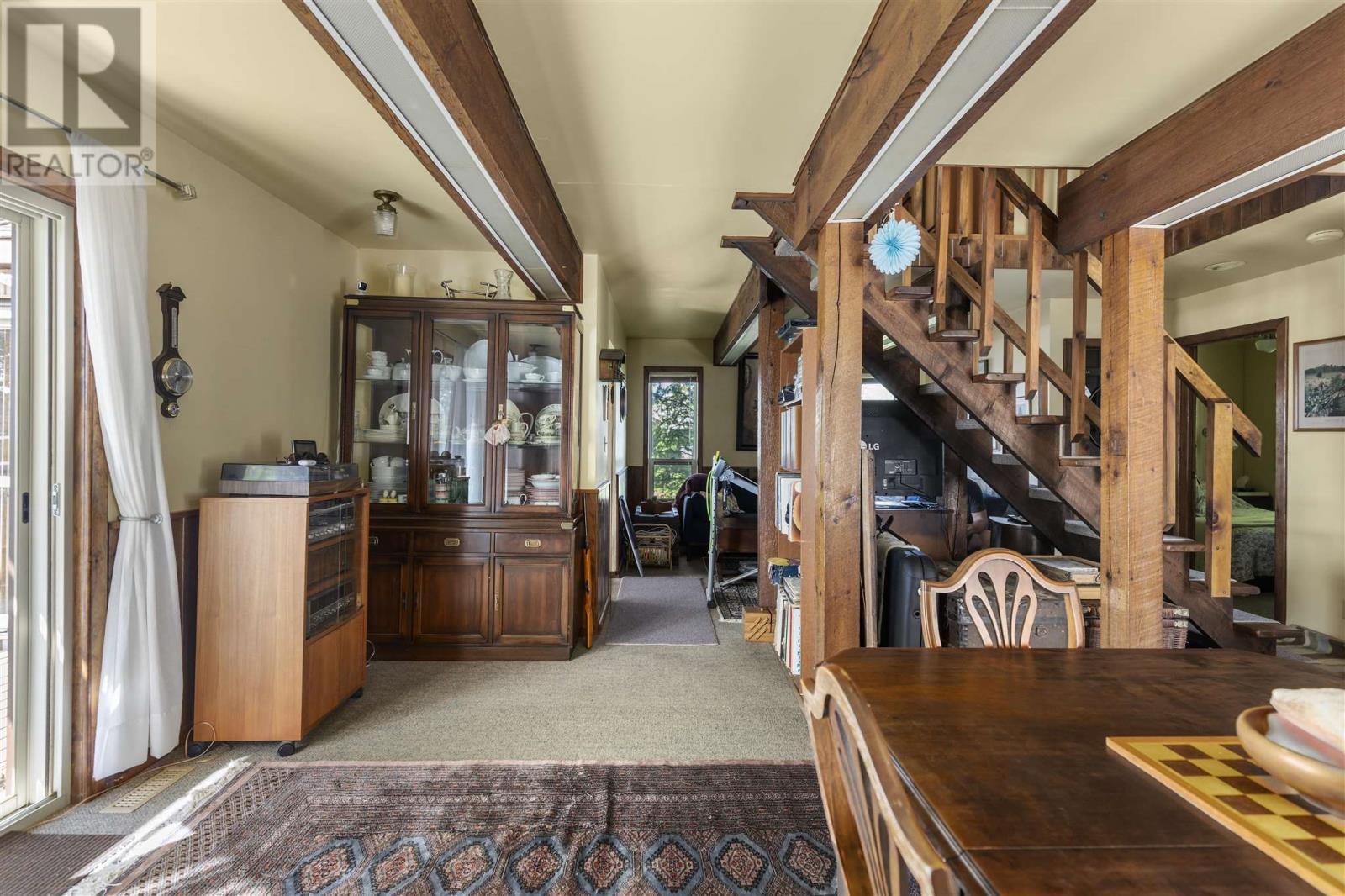 1966 Pineshores Rd, Goulais River, ON - Indoor