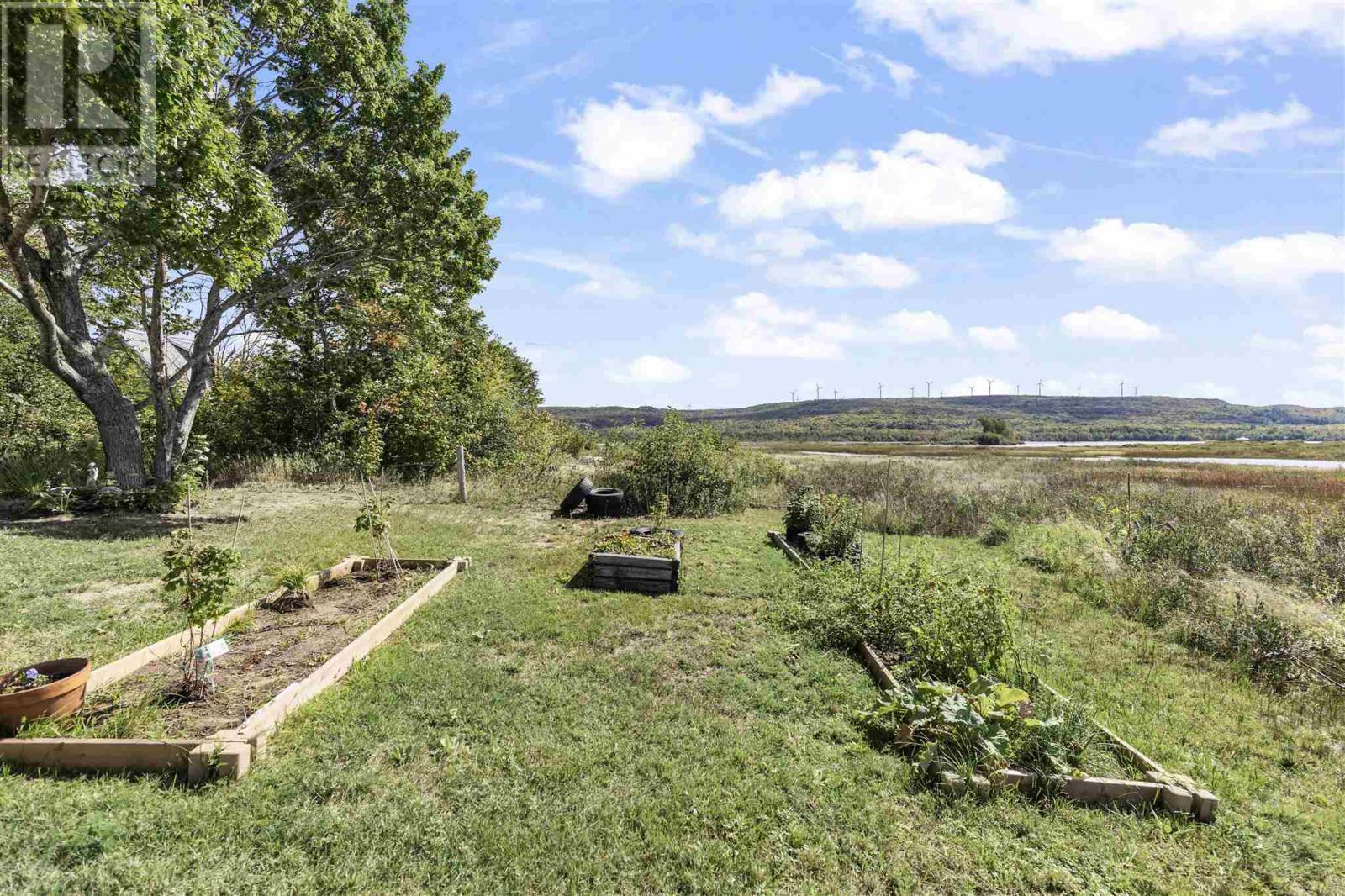 1966 Pineshores Rd, Goulais River, ON - Outdoor With View