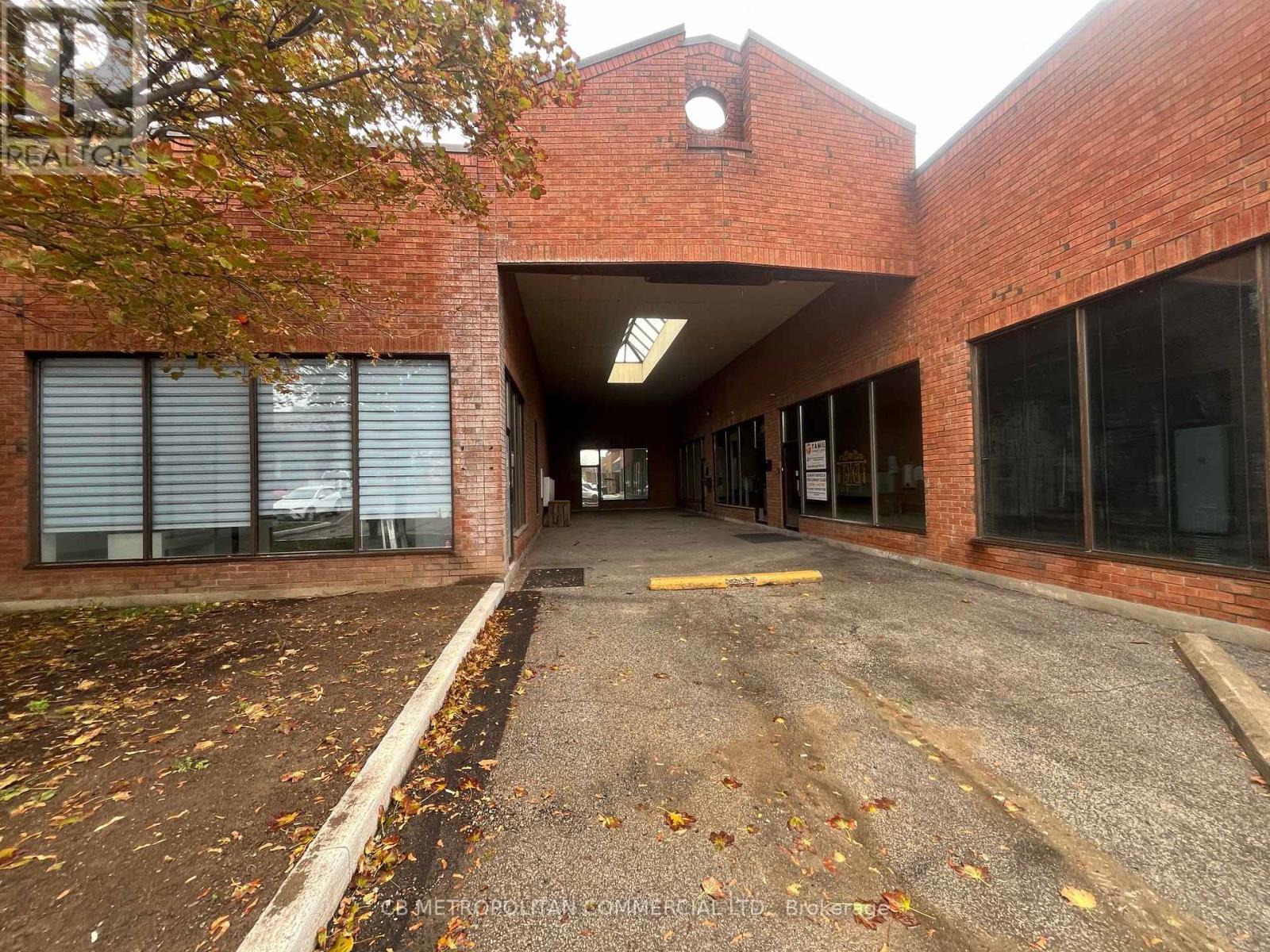 32 - 5359 Timberlea Boulevard, Mississauga, ON