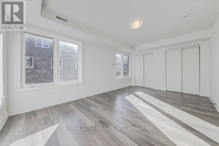 2 - 14 Pumpkin Cor Crescent, Barrie, ON - Indoor Photo Showing Other Room