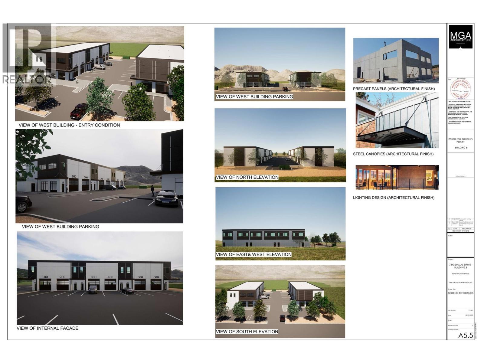 7480 Dallas Road, Kamloops, BC