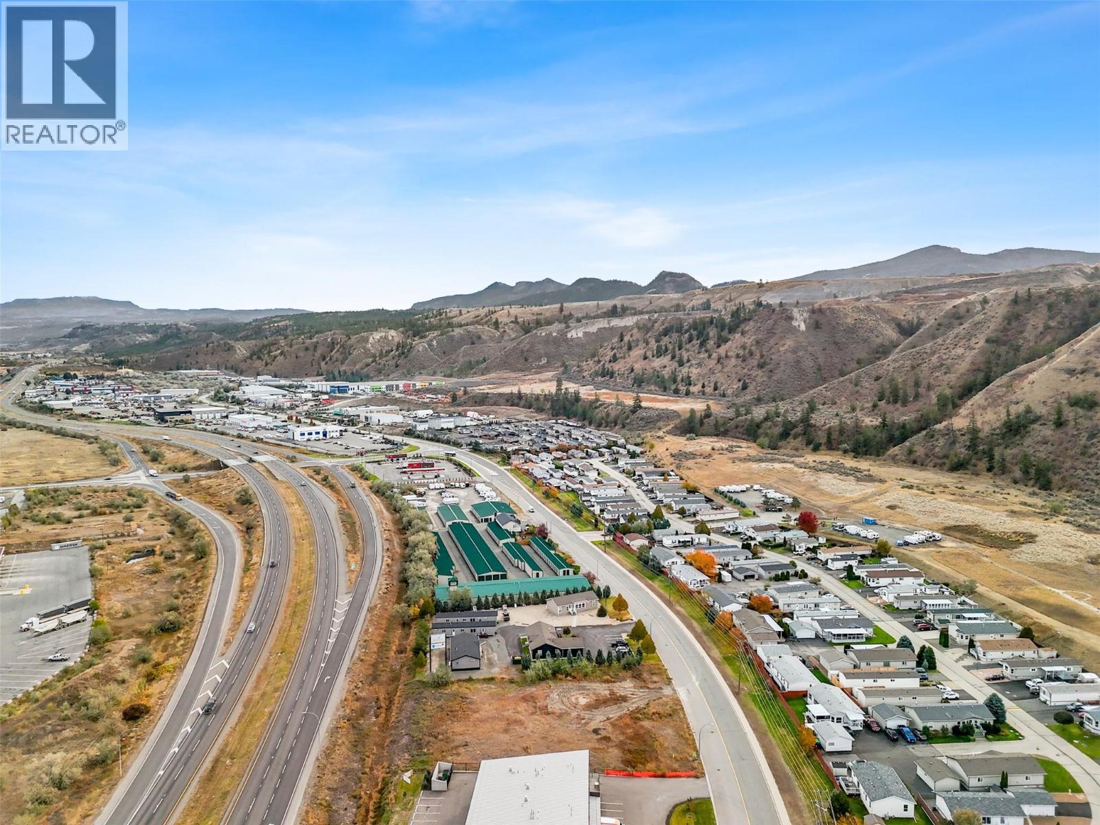 7480 Dallas Road, Kamloops, BC