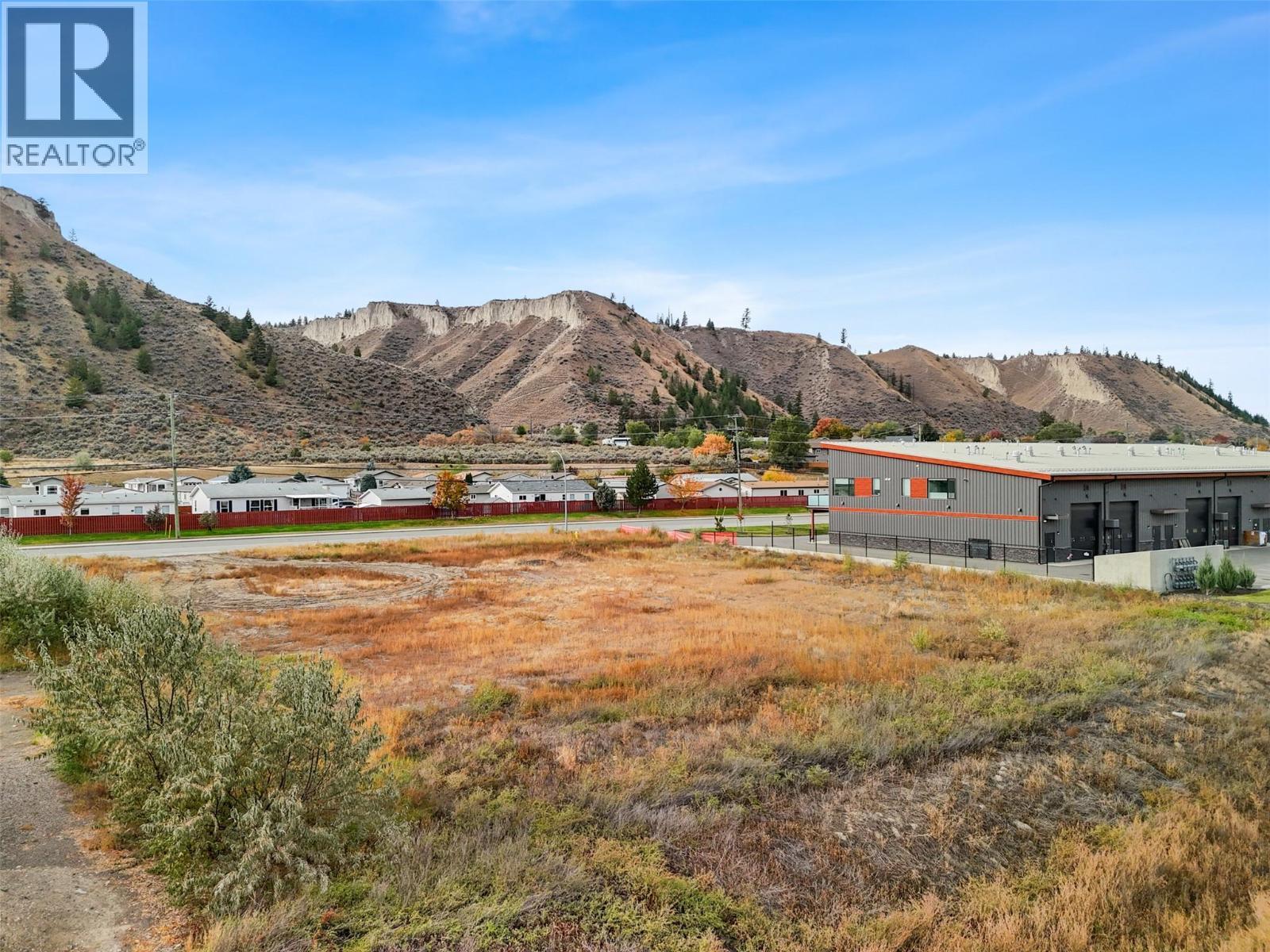 7480 Dallas Road, Kamloops, BC