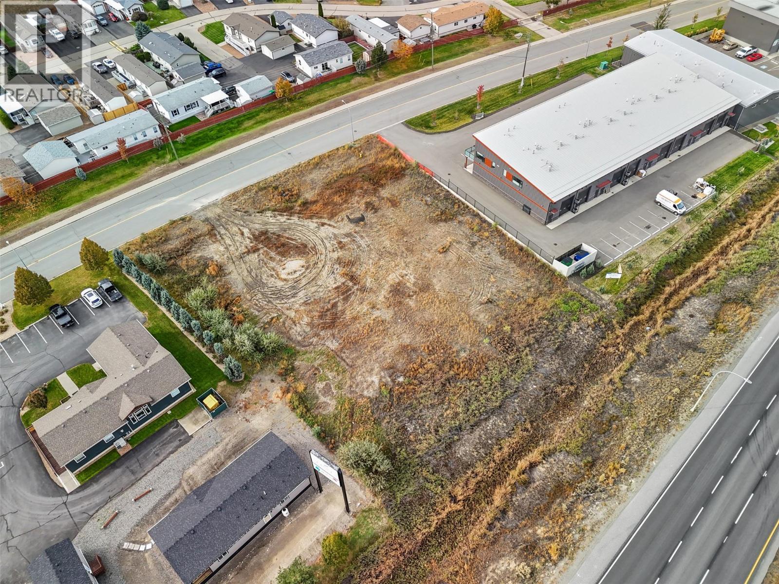 7480 Dallas Road, Kamloops, BC