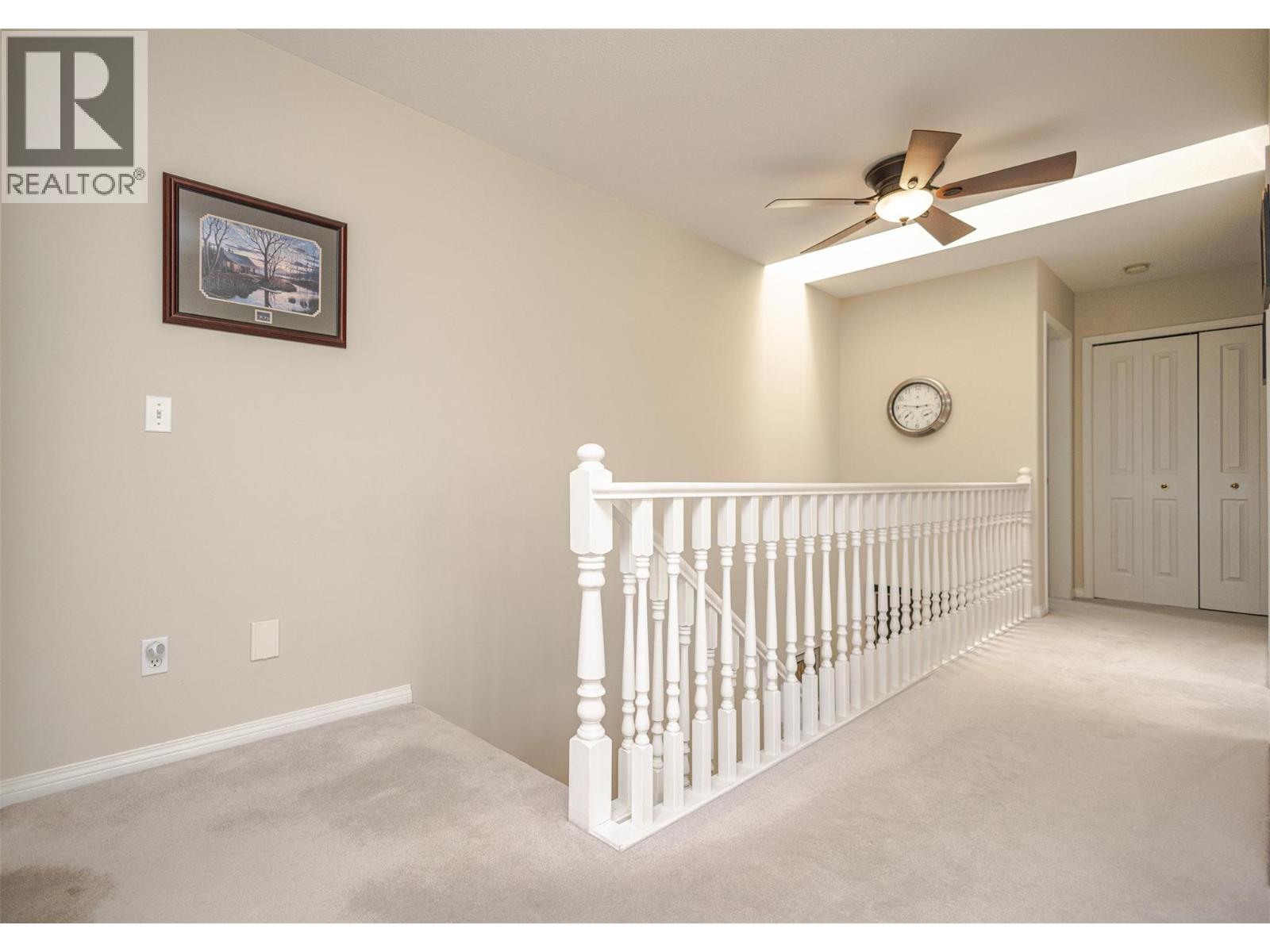 5291 Bradbury Street, Peachland, BC - Indoor Photo Showing Other Room