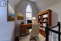 Virtual Staged Photo -